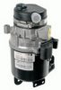 BOSCH K S00 000 150 Hydraulic Pump, steering system